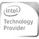 netwerk bedrijfsnetwerken it-services servers randapparatuur