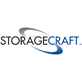 storage solutions bedrijfsnetwerk storage oplossingen storage oplossing netwerk hardware