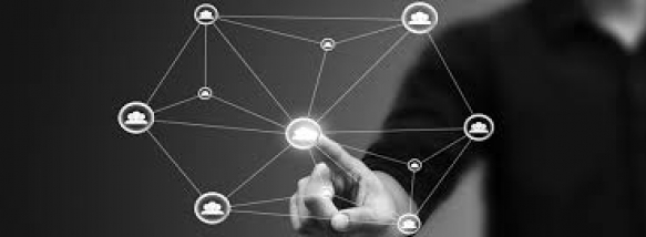 Als professioneel netwerkbeheerder heeft Daffodil Services niet alleen ruime ervaring met het beheer en onderhoud van bedrijfsnetwerken, met de regelmaat van de klok installeren wij ook nieuwe netwerken en brengen wij verouderde netwerken up-to-date.