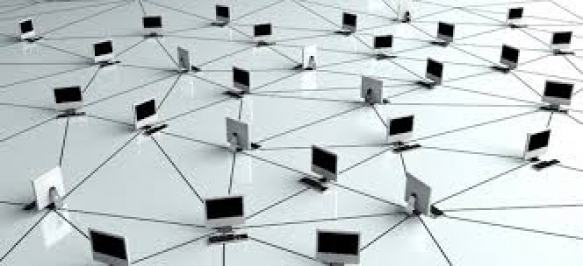 De ideale partij voor systeem- en netwerkbeheer.