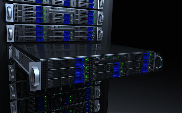 netwerk bedrijfsnetwerken servers it-services
